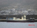 0108-1.jpg