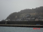 0108-2.jpg