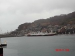 0120-1.jpg