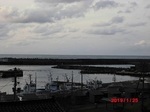 0125-2.jpg