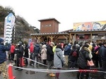 0127-1.jpg