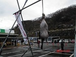 0127-3.jpg