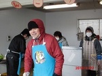 0127-6.jpg
