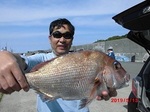 0513-5.jpg