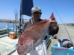 0522-7.jpg