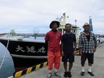0728-3.jpg