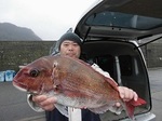 170409-1.jpg