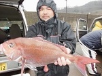 170409-2.jpg