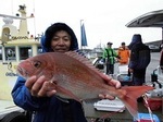 170409-3.jpg
