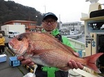 170409-5.jpg