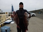 170420-1.jpg