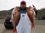 170420-2.jpg
