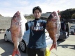 170422-3.jpg