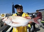 170422-5.jpg