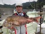 170524-1.jpg
