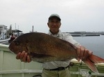 170524-2.jpg