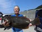 180624-1.jpg