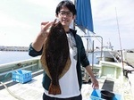 180624-4.jpg