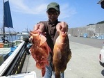 180624-5.jpg