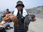 180625-1.jpg