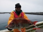 190209-1.jpg
