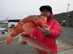 190211-1.jpg