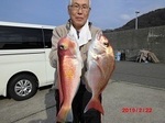 190222-3.jpg