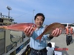 190222-5.jpg