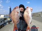 190223-1.jpg
