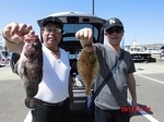 190613-1.jpg
