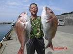 190614-1.jpg