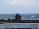 0103-1.jpg