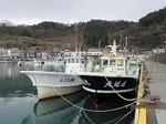 0104-1.jpg
