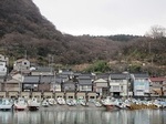 0104-3.jpg