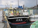 0105-1.jpg
