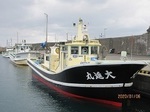 0106-1.jpg