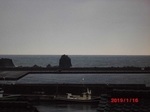 0116-2.jpg