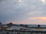 0121-1.jpg