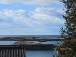 0128-1.jpg