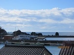 0128-2.jpg