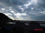 0308-1.jpg