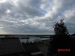 0308-2.jpg