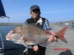 0320-1.jpg