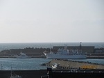 0321-1.jpg