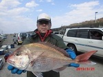 0321-3.jpg