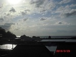 0323-1.jpg