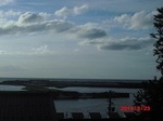 0323-2.jpg