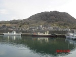 0325-1.jpg