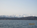 0326-5.jpg