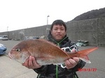 0327-1.jpg